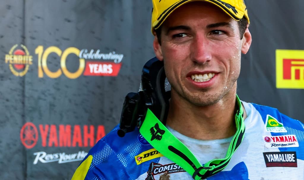 Beaton Best in OZ image