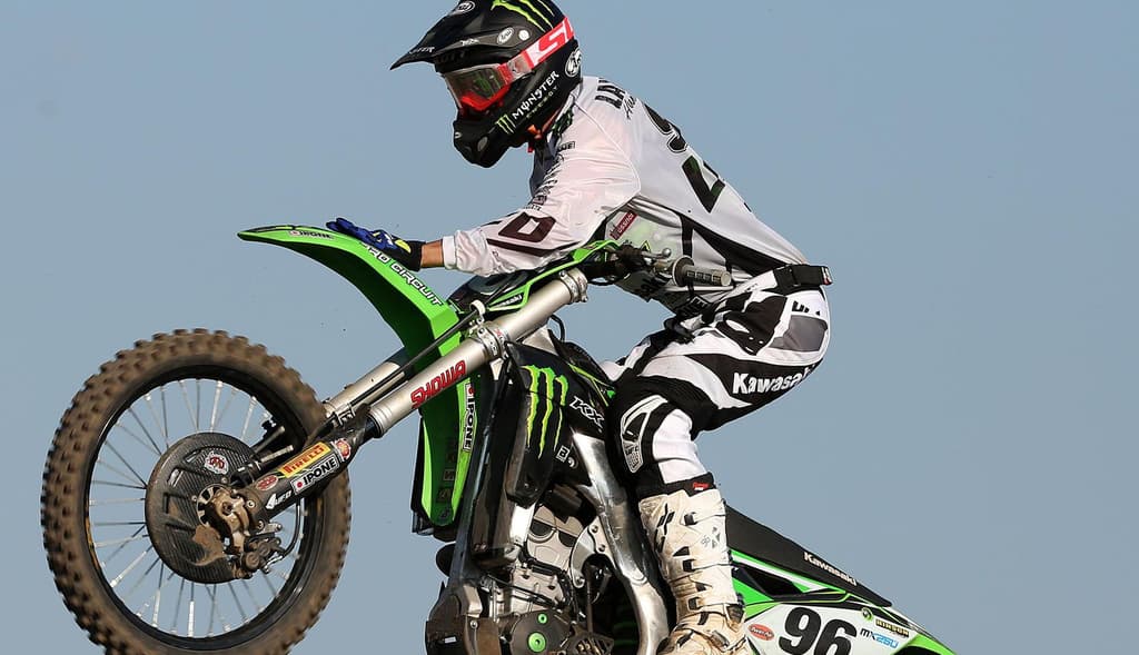 Kenny and Hunter - EMX Growth image