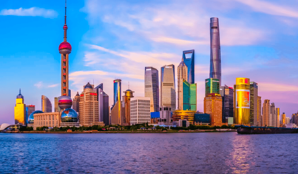 MXGP 2025 - The Cities History