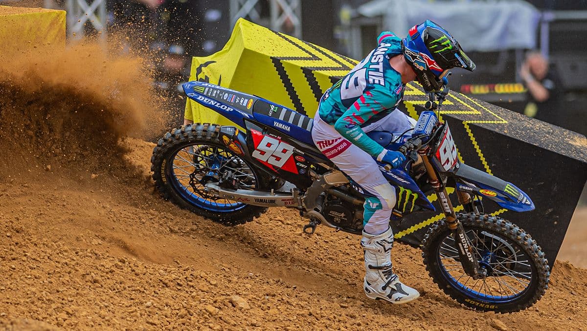 Max Magic On Gold Coast image