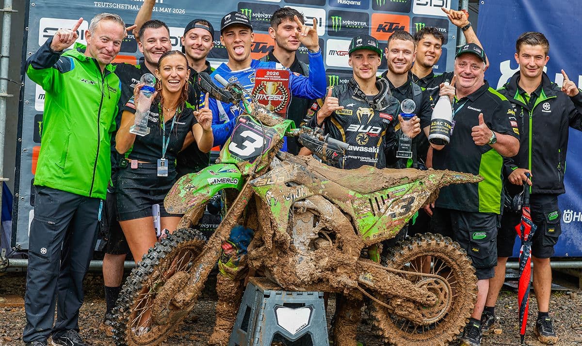 Cannon Wins EMX 250 image