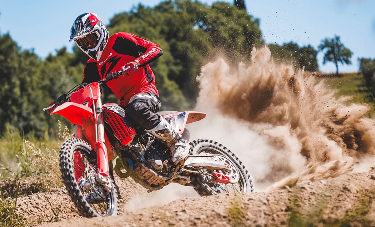 A Better Beta - 2027 image